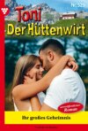 Ihr großes Geheimnis