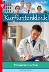 Verlorenes Lachen