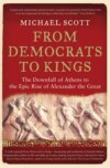 From Democrats to Kings