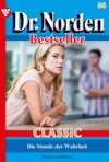 Die Stunde der Wahrheit