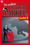 E-Book 51-60