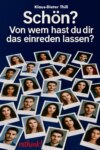 Schön?