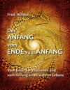 Der Anfang vom Ende vom Anfang