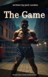 The Game