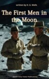 The First Men in the Moon