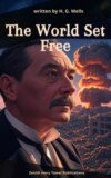 The World Set Free