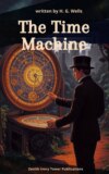 The Time Machine