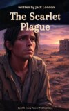 The Scarlet Plague