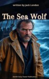 The Sea Wolf