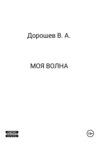 Моя волна