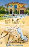 Aschenputtel mit Businessplan
