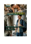 Chuchotement de bite: Nouveau en ville, nu au lit