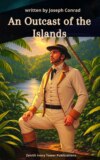 An Outcast of the Islands