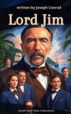 Lord Jim