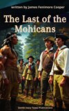 The Last of the Mohicans