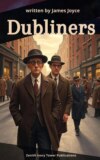 Dubliners