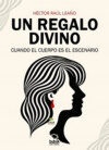 Un regalo divino