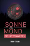 Schattenwesen