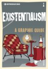 Introducing Existentialism Introducing Existentialism