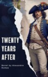 Twenty Years After 
