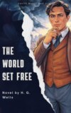 The World Set Free
