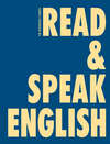 Read & Speak English