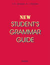 New Student's Grammar Guide