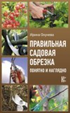 Правильная садовая обрезка: понятно и наглядно