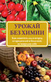 Урожай без химии. Как защитить сад и огород от вредителей и болезней, не навредив себе