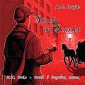 Study in Scarlet \/Этюд в багровых тонах