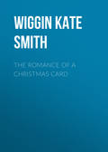 The Romance of a Christmas Card