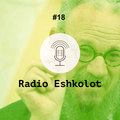 Медленное чтение \/ Slow Reading