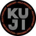 Kuj Live: слава, детский контент и политика