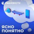 Дружеское рабство. Стоит ли брать деньги за работу на \"своих\"