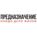#108. Загадка Свечи. Почему руки опускаются при работе за деньги
