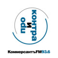 \"Канал для молодых кинематографистов будет востребован, как востребован 2х2\"