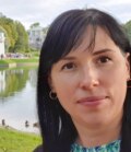 Наши соседи по городском дорогам: человеческие типы и разновидности.  \"Автоклуб\" с Татьяной Ермаковой
