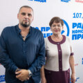 Мало благоустроенных мест и нехватка парковок: чем недовольны жители Индустриального района Ижевска