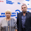 Что строят у Леруа Мерлен и где на улице Ленина оборудуют остановку