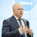 Глава Манского района Артем Черных на 107,1 FM: о нынешних проблемах и задачах муниципалитета