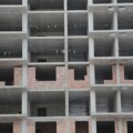 В Красноярске застроят очередной участок: новый жилой район или снова арендные площади?