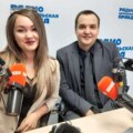 \"Жилье мое\": как изменился региональный рынок труда в постковидный период?