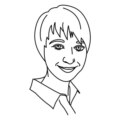 Мини-Стивен 24: Лиана Мориарти и чертоги женского разума — «Три желания», «Тайна моего мужа», «Большая маленькая ложь», «Девять совсем незнакомых людей»