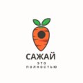 5. Исповедь зелёного блогера