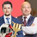 Нам потолок долга не давит. Какие акции выиграют от реформы энергетики РФ? || Итоги недели #12\/23