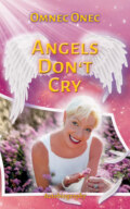 Angels Don\'t Cry