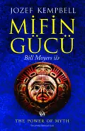 Mifin gücü - Джозеф Кэмпбелл