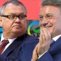 Банки снова ставят рекорды. Куда вложиться? || Итоги недели #15\/23
