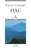 Hac - Coelho Paulo