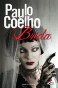 Brida - Coelho Paulo